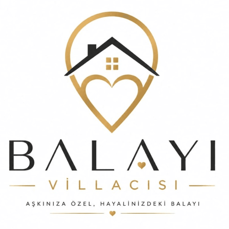 Balayı Villacısı
