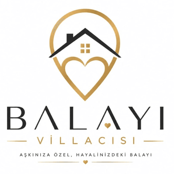 Balayı Villacısı