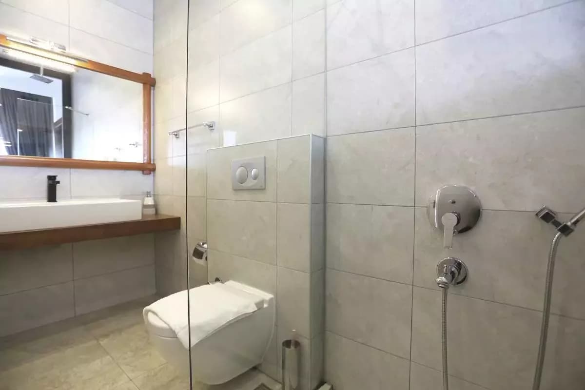 Villa King 36
