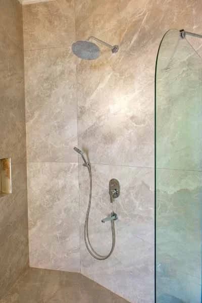 Villa Solly 22