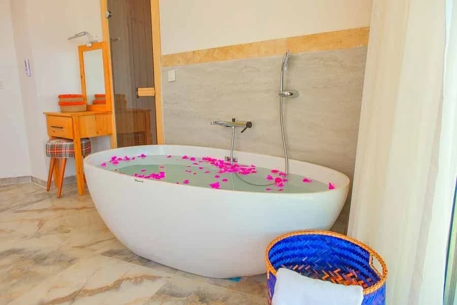 Villa Solly 25