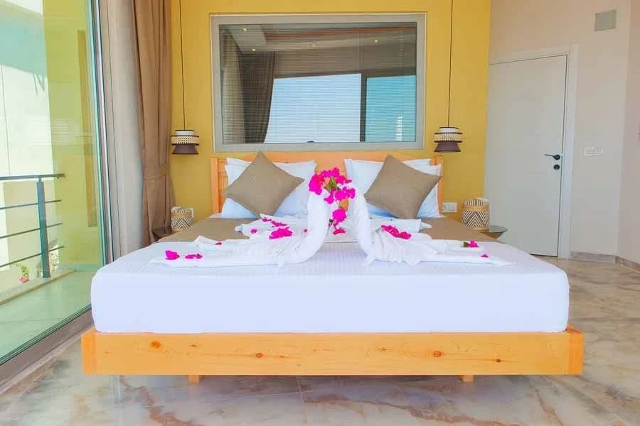 Villa Solly 27