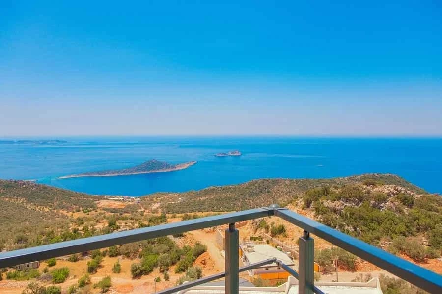 Villa Solly 30