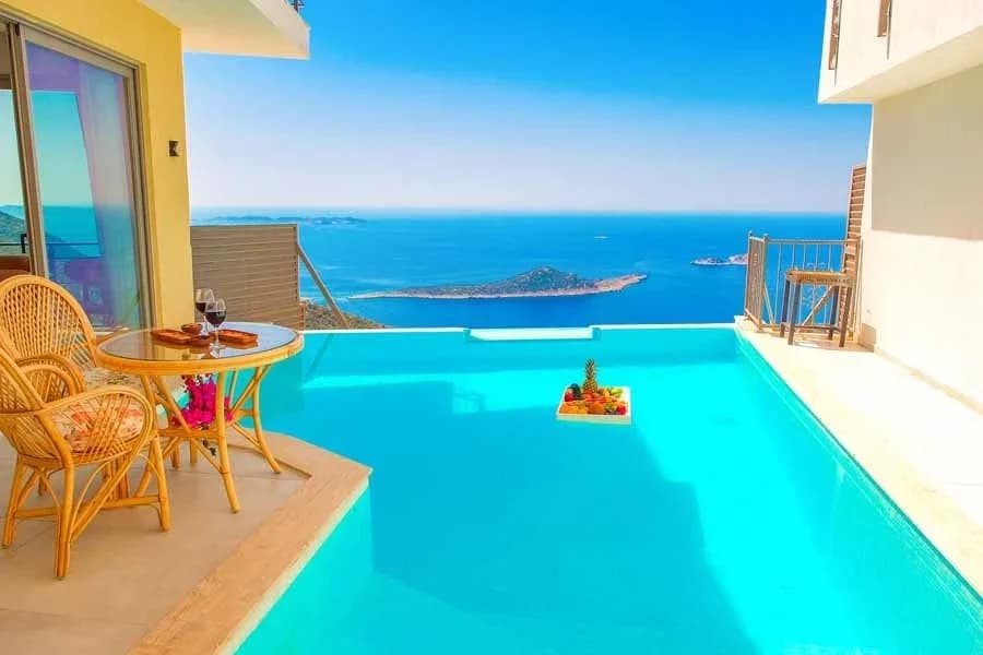 Villa Solly 6