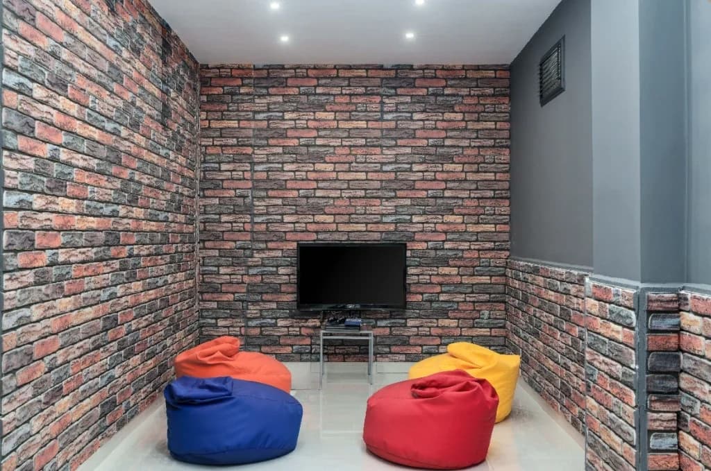 Vİlla Cassa 75