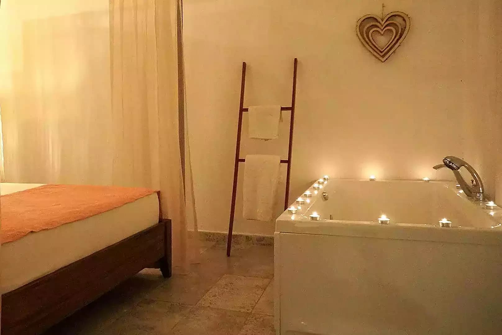 Villa Sarp 15