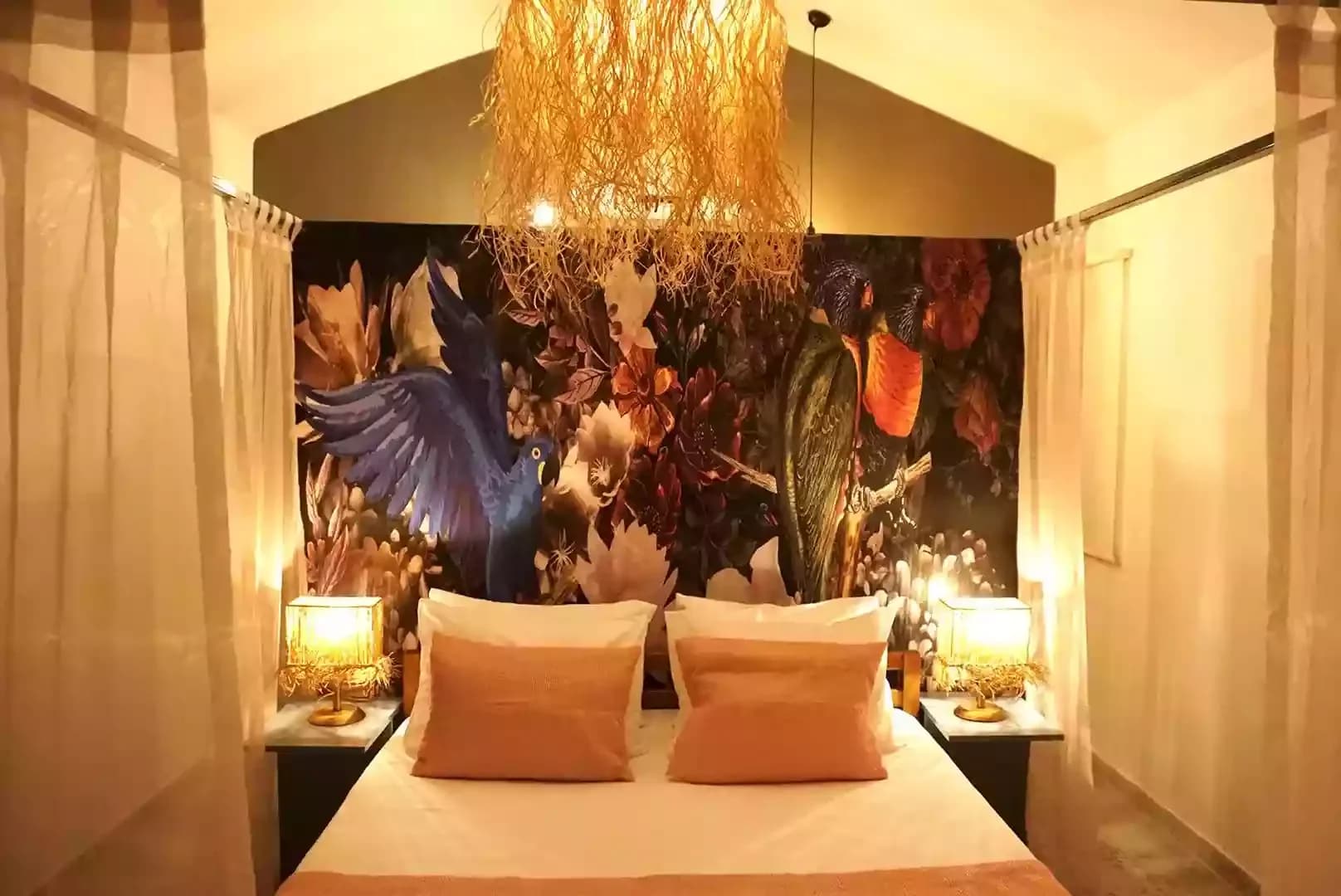 Villa Sarp 17