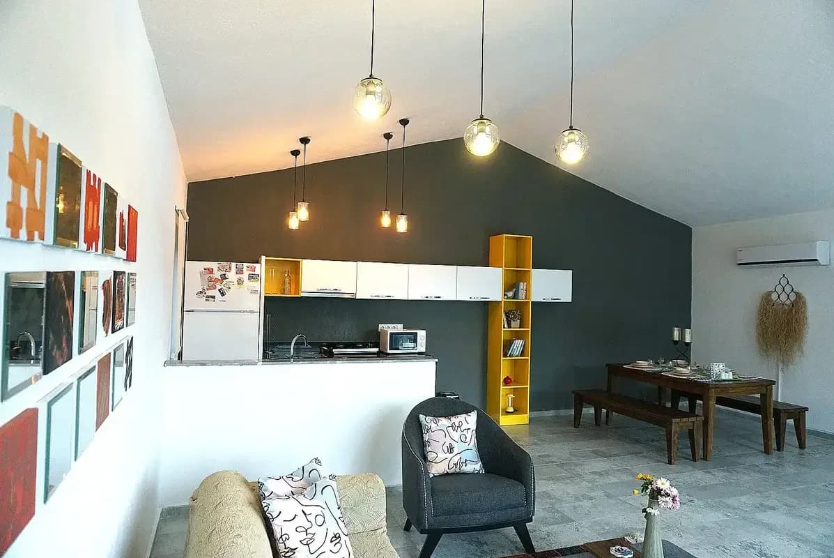 Villa Sarp 20
