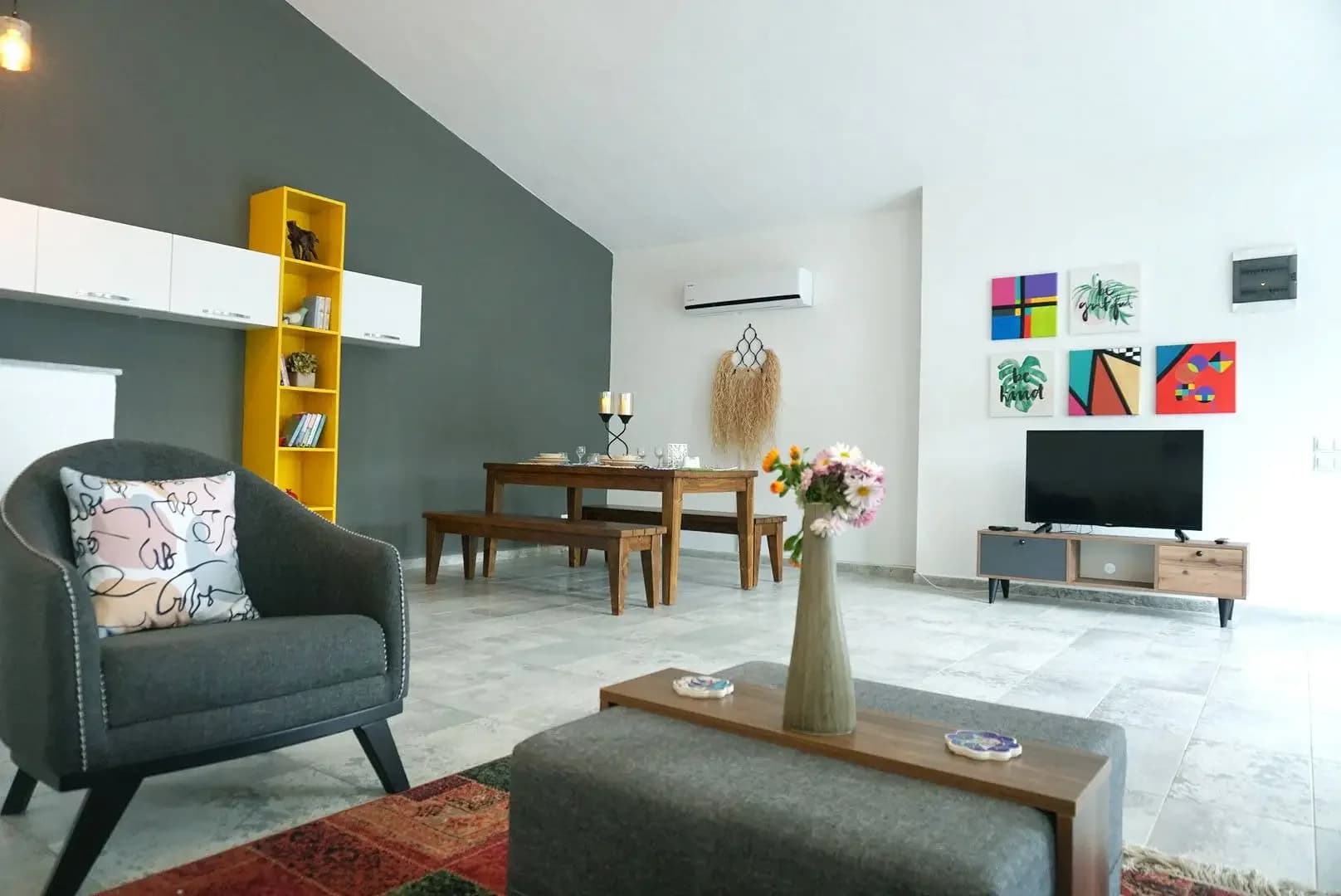 Villa Sarp 26