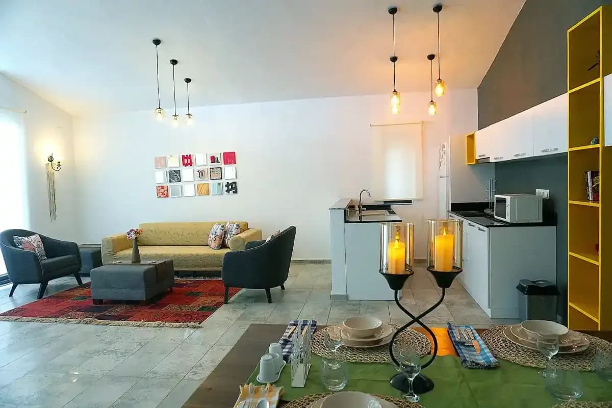 Villa Sarp 27
