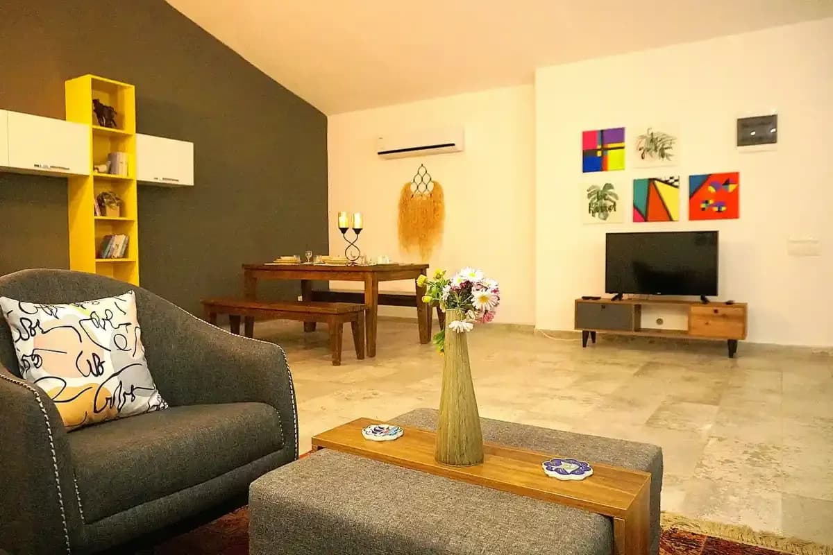 Villa Sarp 30