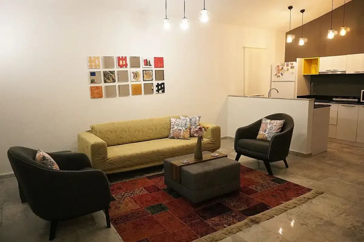 Villa Sarp 32