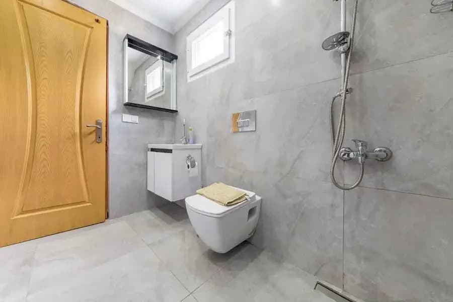 Villa Doğa 54