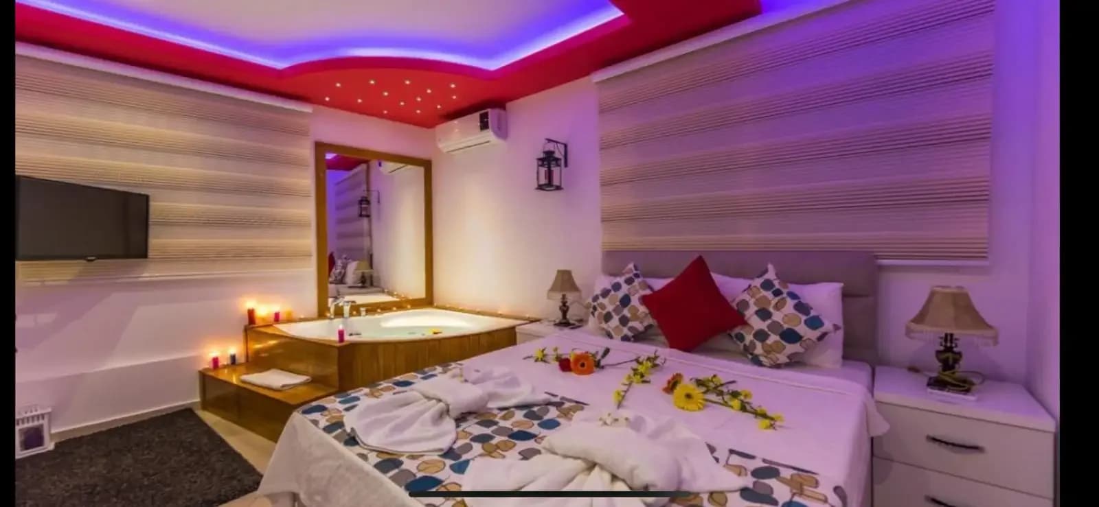 Villa Hilal 22