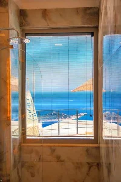 Villa Liz 24