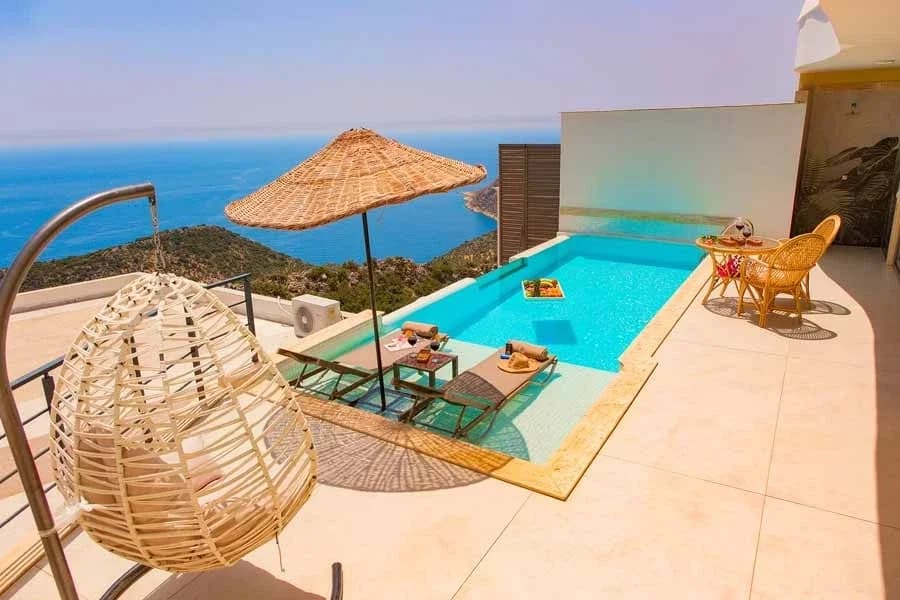 Villa Liz 4