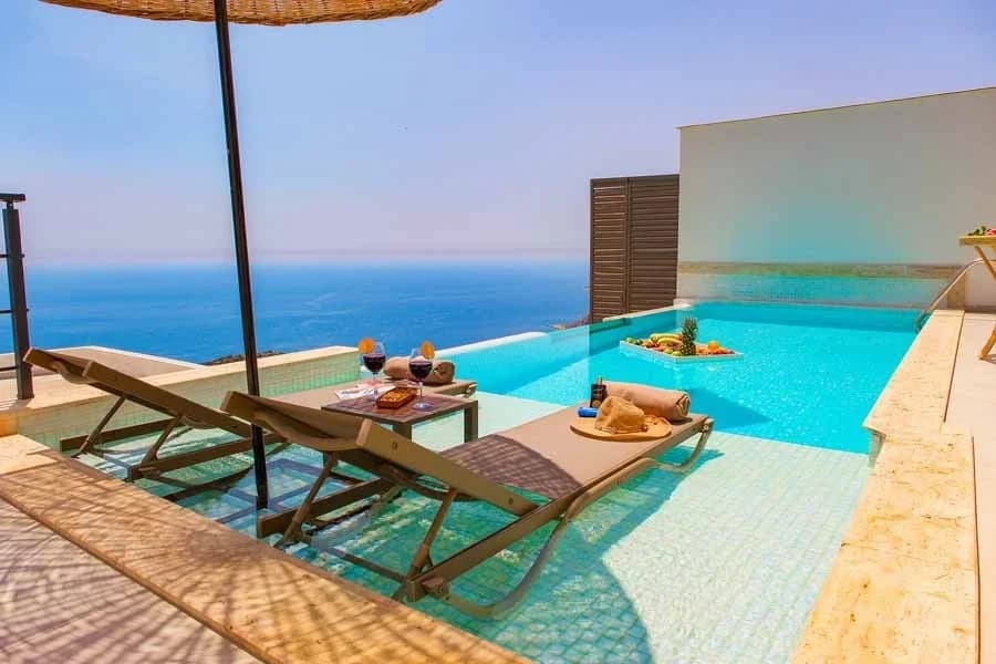 Villa Liz 6