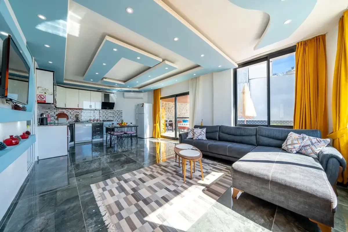 Villa Robin 24