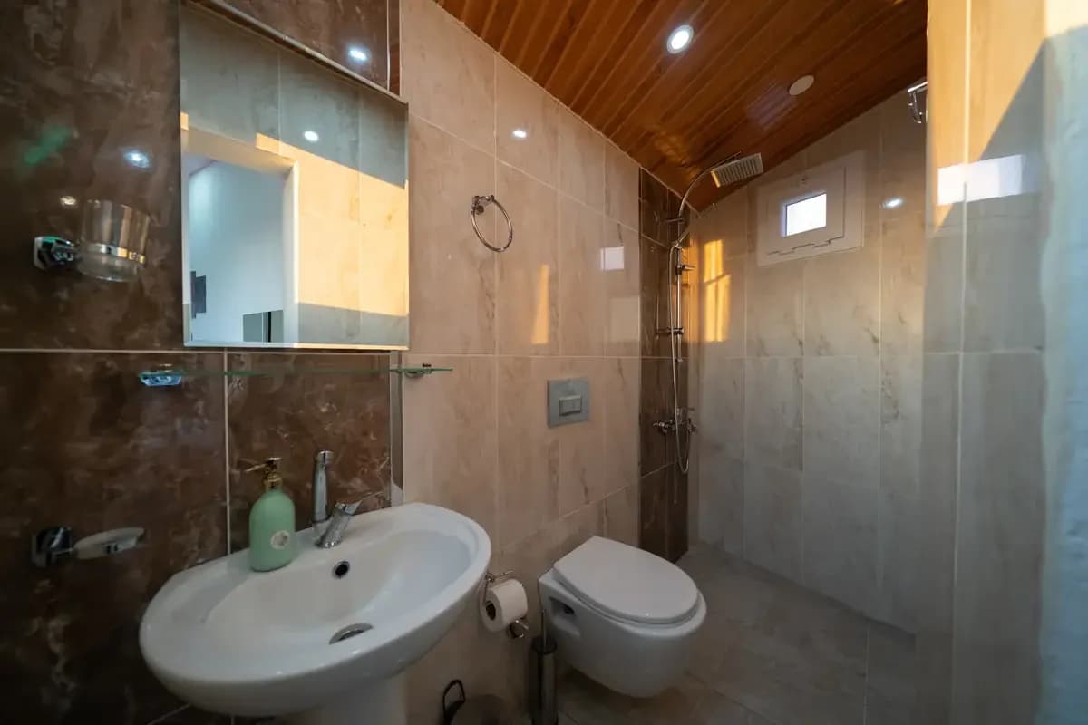 Villa Robin 40