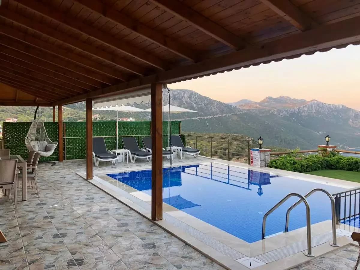 Villa Yuvam 46