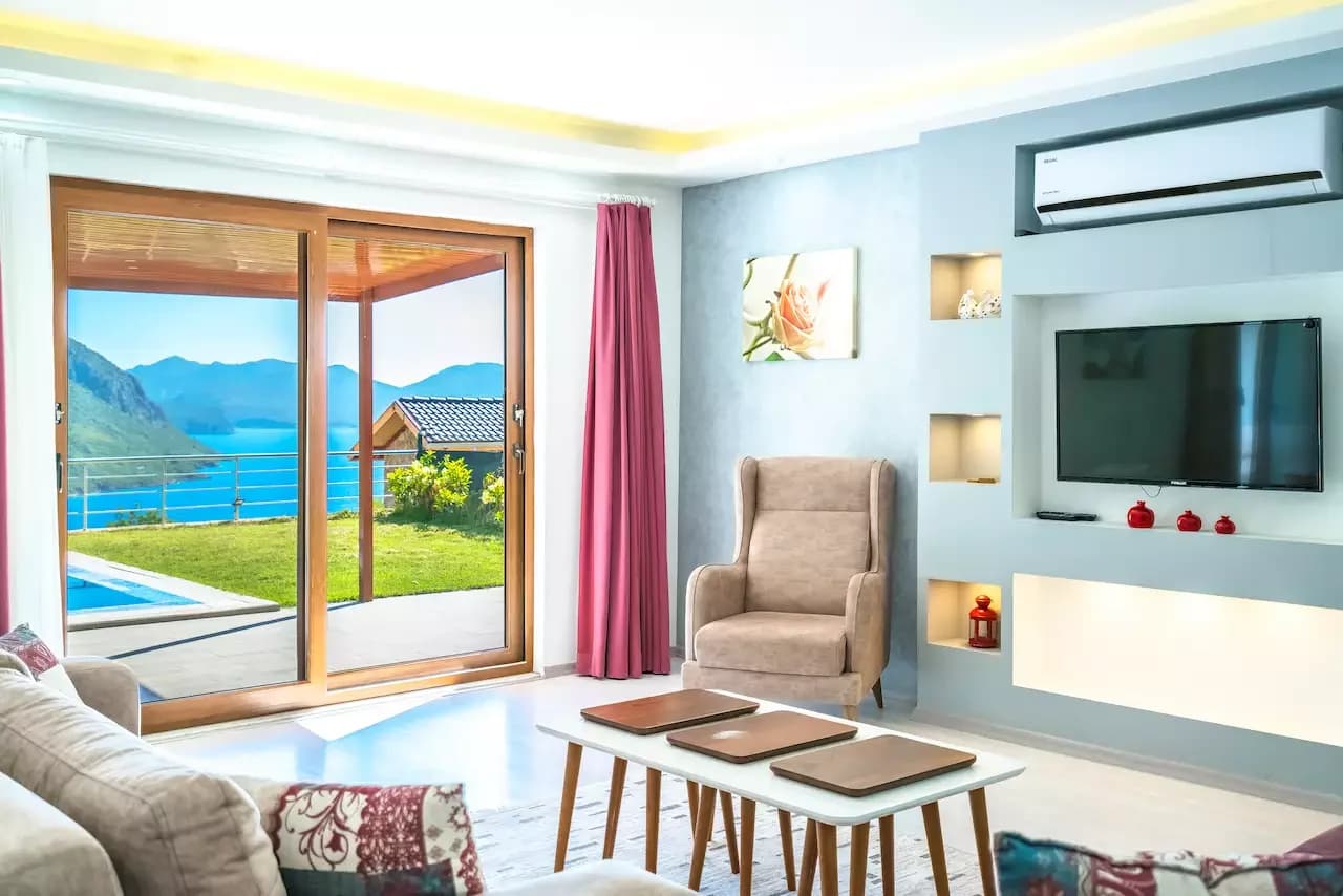 Villa Elenor 11