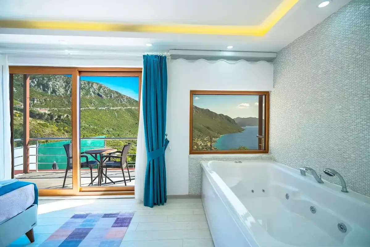 Villa Elenor 18