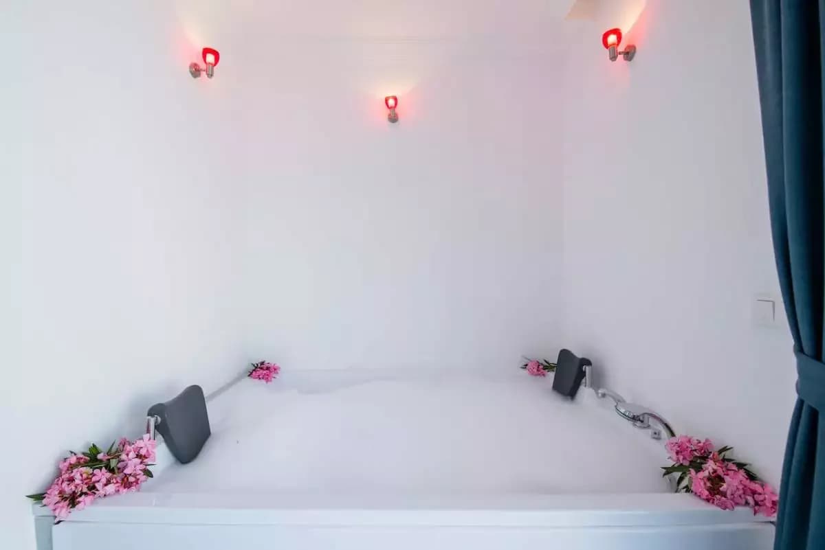 Villa Nar Çiçeği 25
