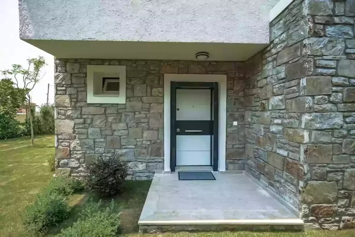 Villa Massi Söğüt 1 10