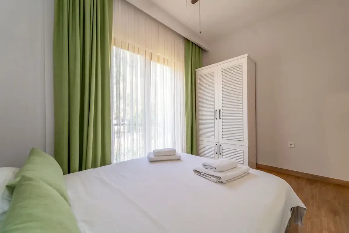 Villa Massi Söğüt 1 49