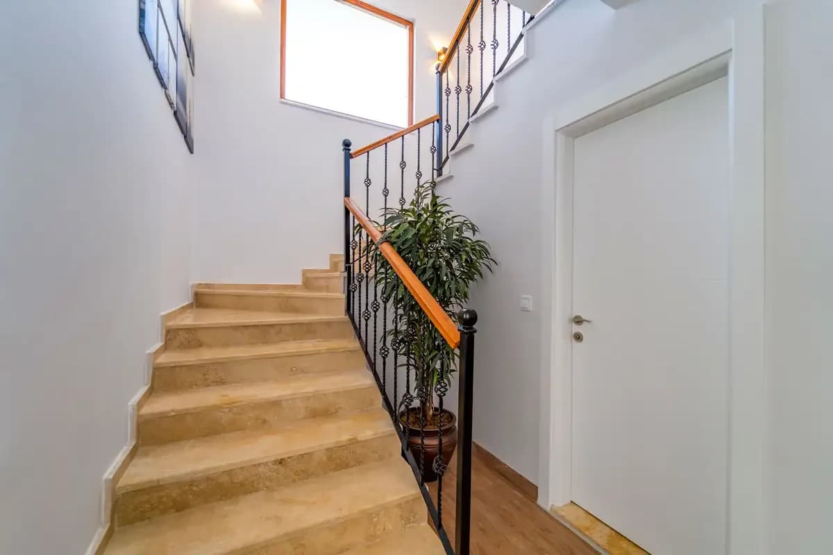 Villa Massi Söğüt 1 59