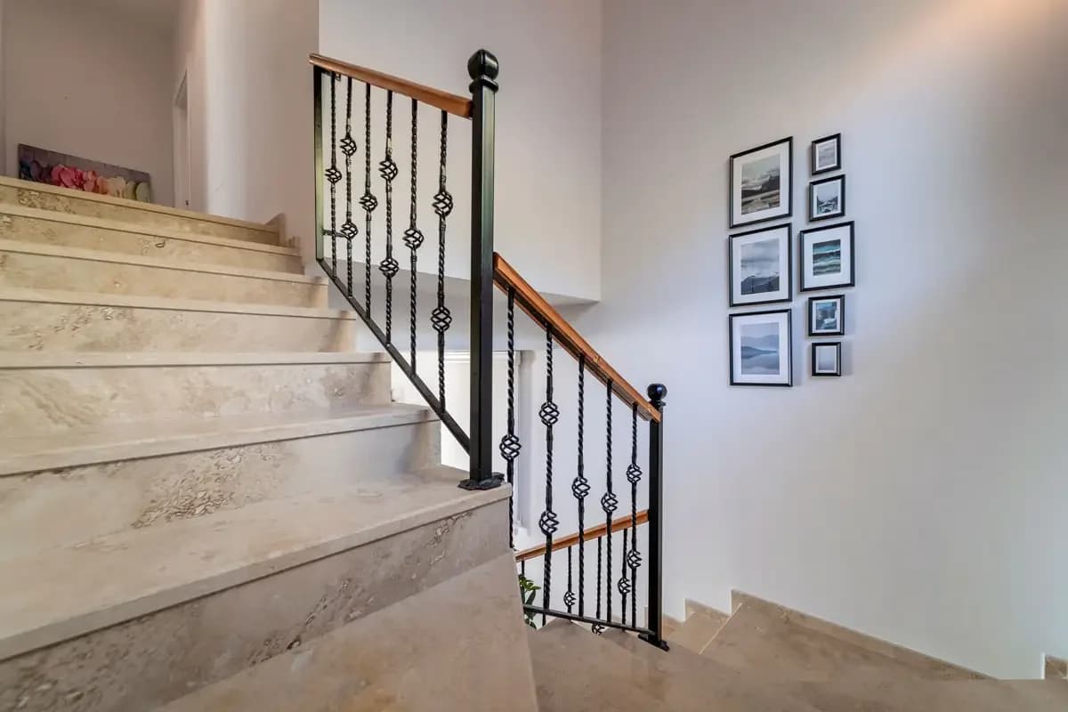 Villa Massi Söğüt 2 41