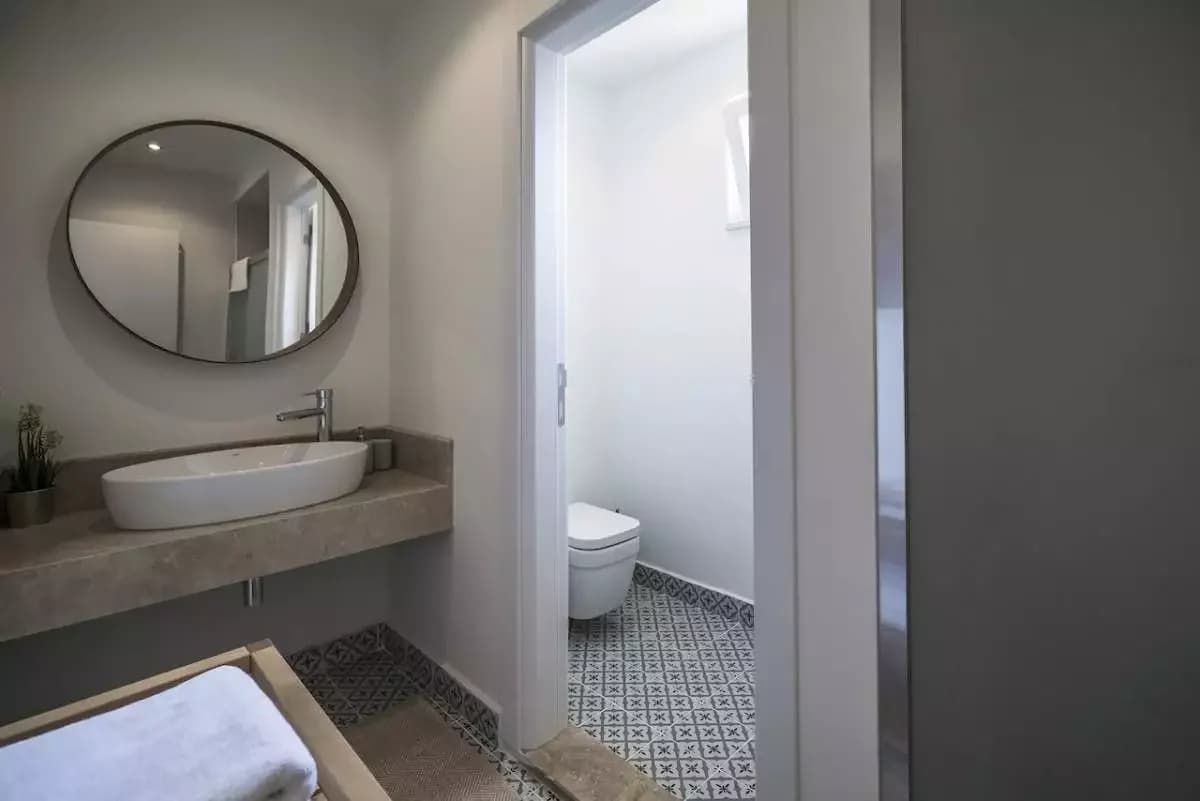 Villa Massi Söğüt 2 43