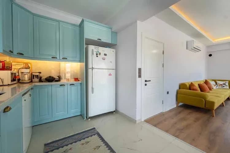 Villa Sinemis 41