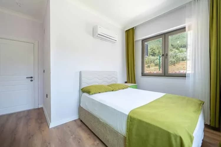 Villa Sinemis 43