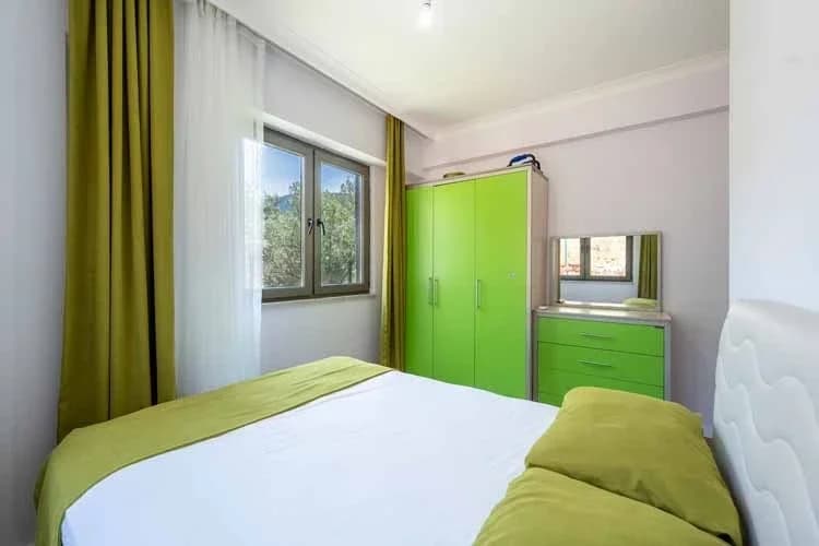 Villa Sinemis 45