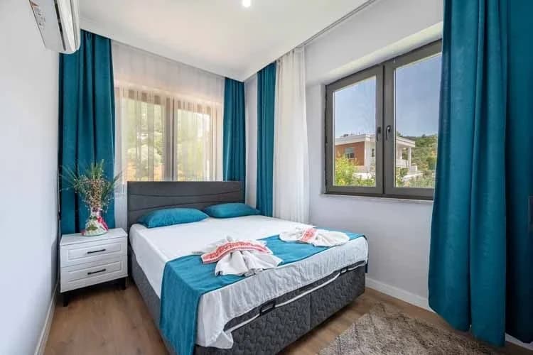 Villa Sinemis 53