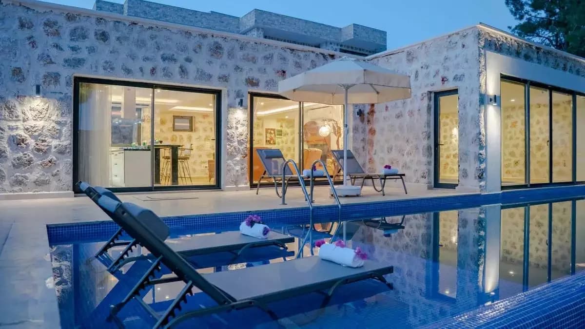 Villa Narin 1 33