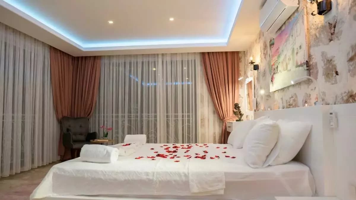 Villa Narin 2 11