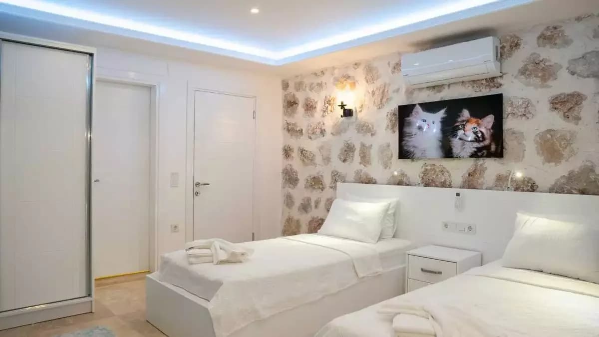 Villa Narin 2 16