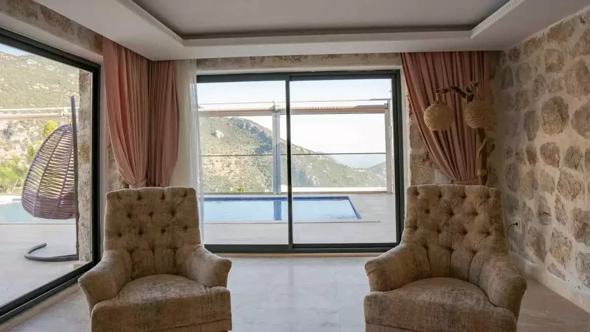Villa Narin 2 23