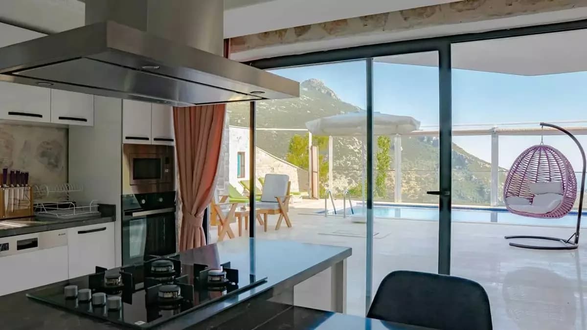 Villa Narin 2 24