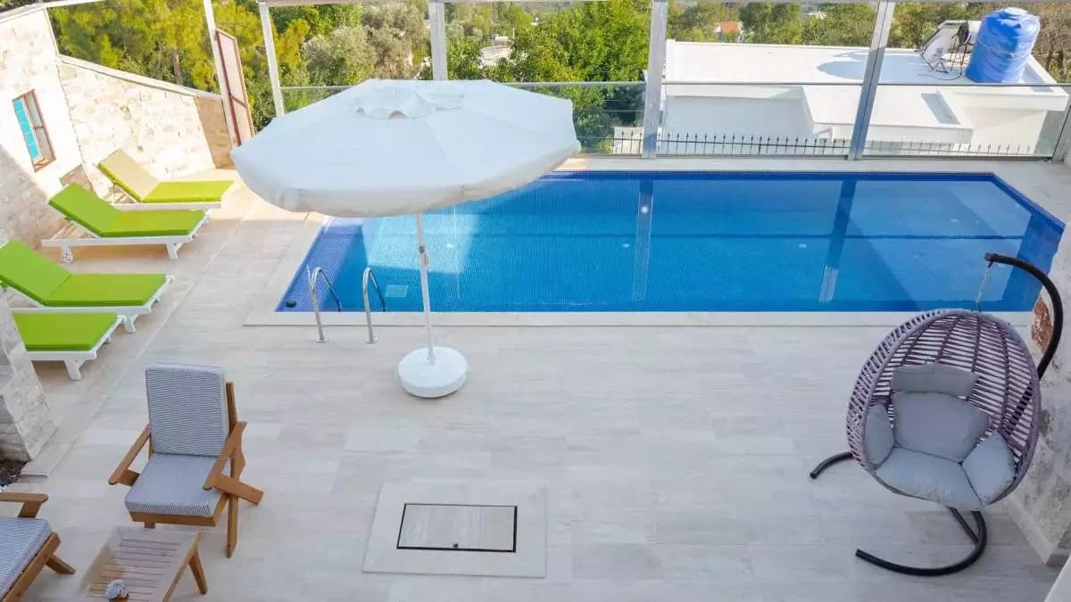 Villa Narin 2 28