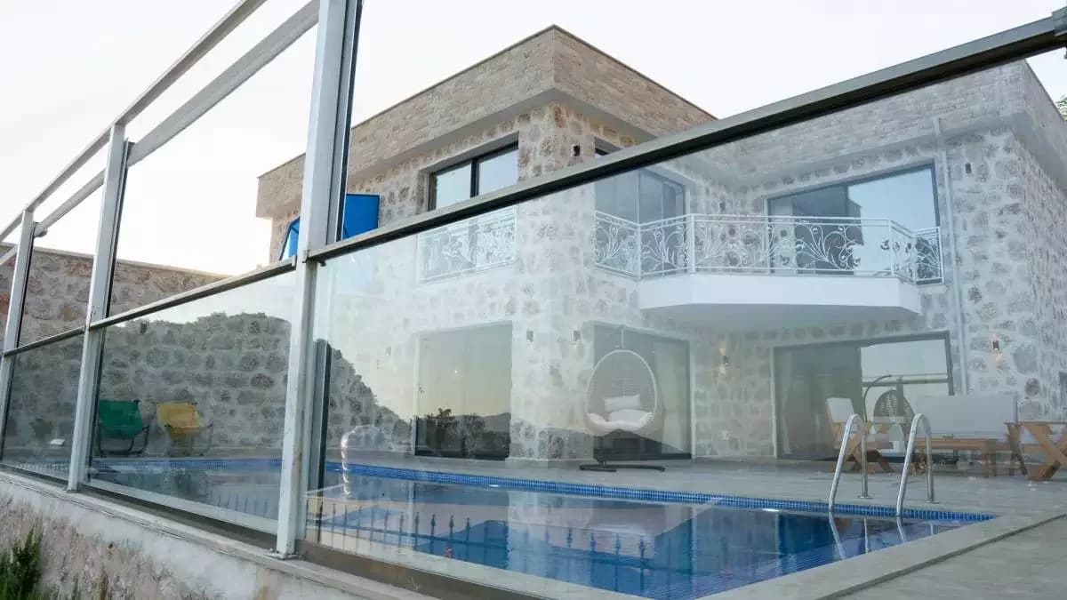 Villa Narin 2 32