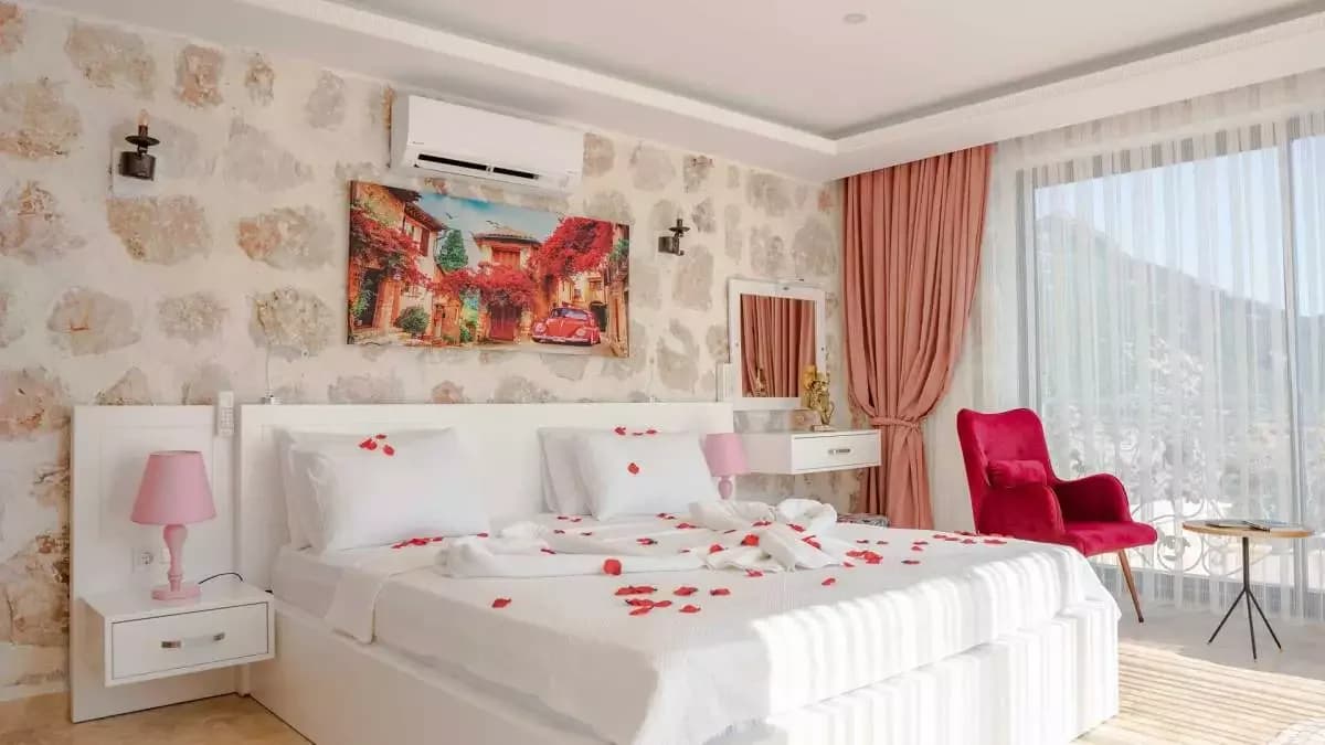 Villa Narin 3 15