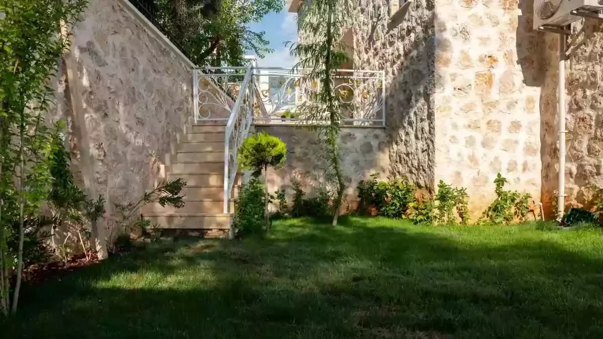 Villa Narin 3 22