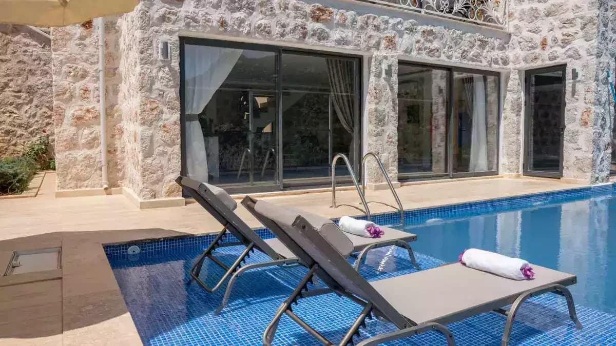 Villa Narin 4 1
