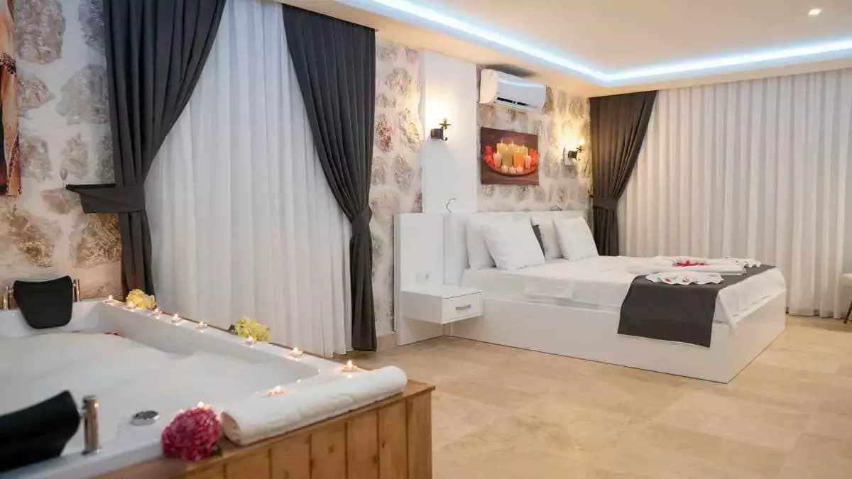 Villa Narin 4 11