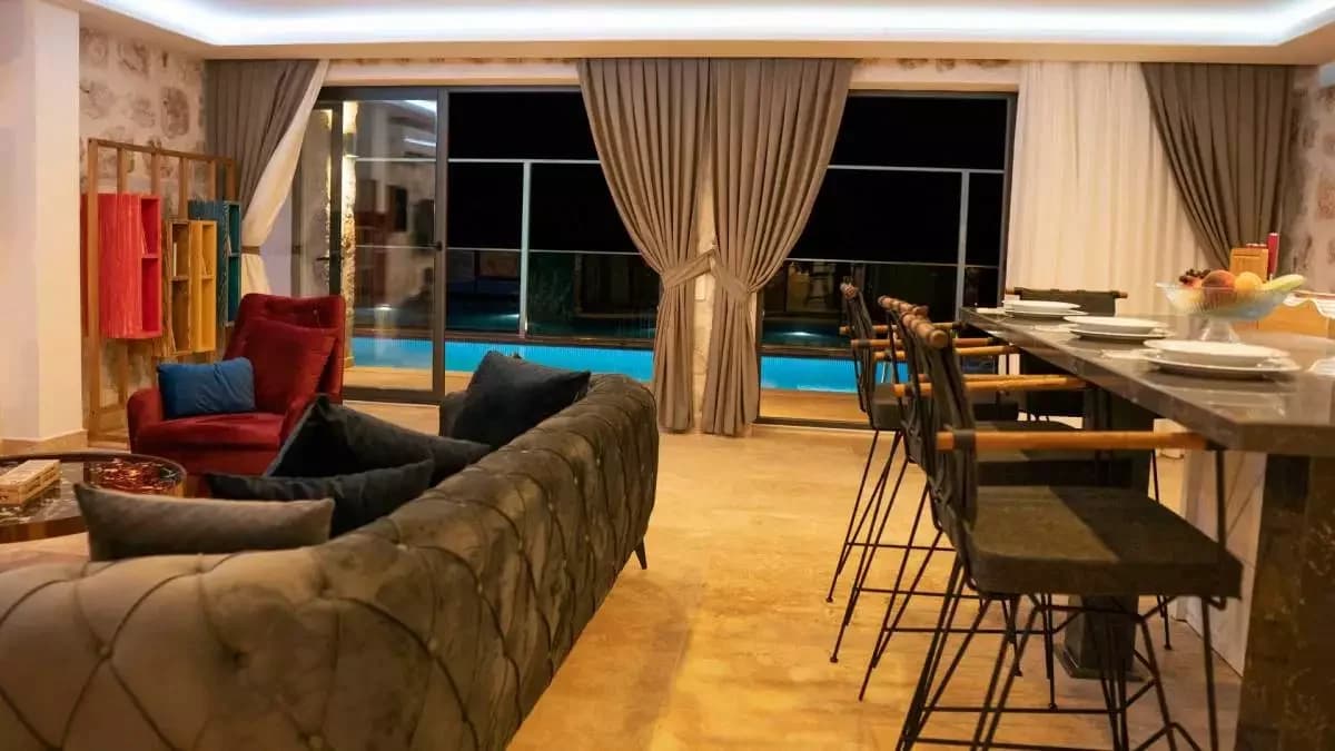 Villa Narin 4 15
