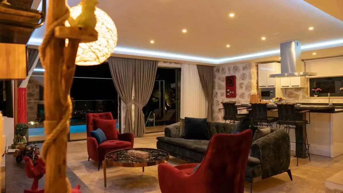 Villa Narin 4 16