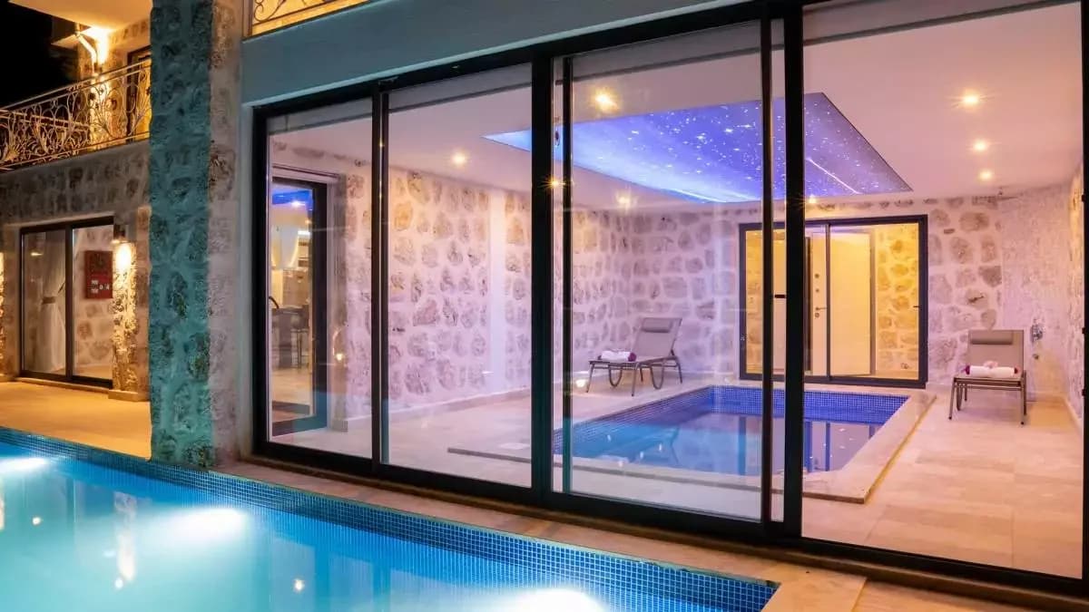 Villa Narin 4 17